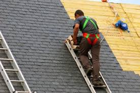 Best 4 Ply Roofing  in Upper Pohatcong, NJ